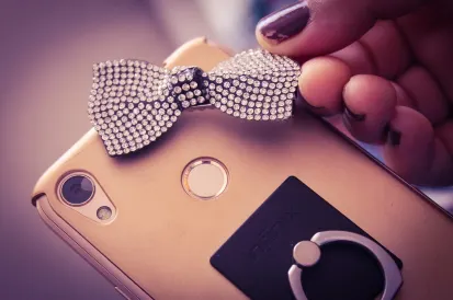 Vesper Kasino Mobilní aplikace